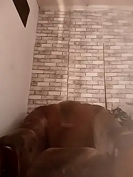 Cerd Ayaz online show from February 2026 03:36:02 AM