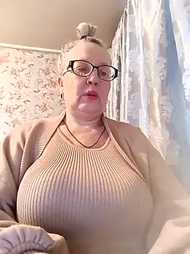 Cerd Ayaz online show from March 2026 03:25:01 AM