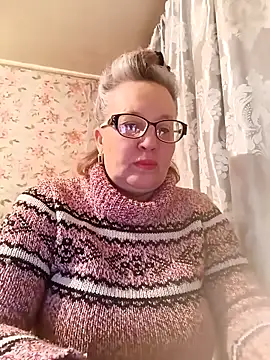 Cerd Ayaz online show from March 2026 07:35:01 PM