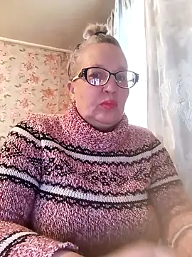 Cerd Ayaz online show from April 2026 01:38:01 PM