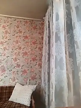 Cerd Ayaz online show from April 2026 08:09:02 AM