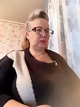 Cerd Ayaz online show from April 2026 02:23:01 AM