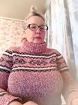 Cerd Ayaz online show from April 2026 07:44:02 AM