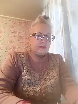 Cerd Ayaz online show from May 2026 07:06:01 AM
