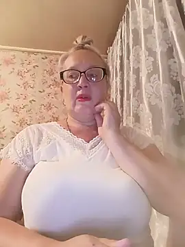 Cerd Ayaz online show from July 2026 05:53:02 PM