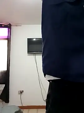 joanpinzon online show from February 2026 03:27:02 PM