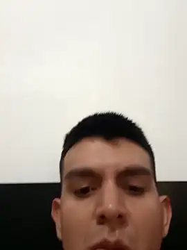 joanpinzon online show from February 2026 07:47:02 PM