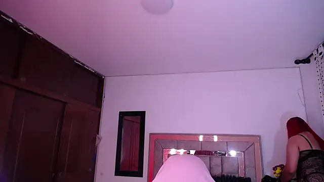 Snapshot of salomecastro_ chatting on February 2025 03:02:02 AM salomecastro online show from February 2025 03:02:02 AM