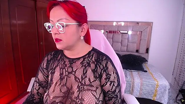 Snapshot of salomecastro_ chatting on October 2025 03:34:01 PM salomecastro online show from October 2025 03:34:01 PM