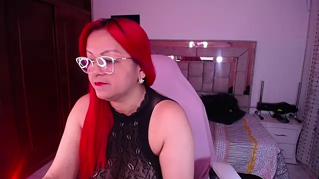 Snapshot of salomecastro_ chatting on October 2025 03:18:01 AM salomecastro online show from October 2025 03:18:01 AM