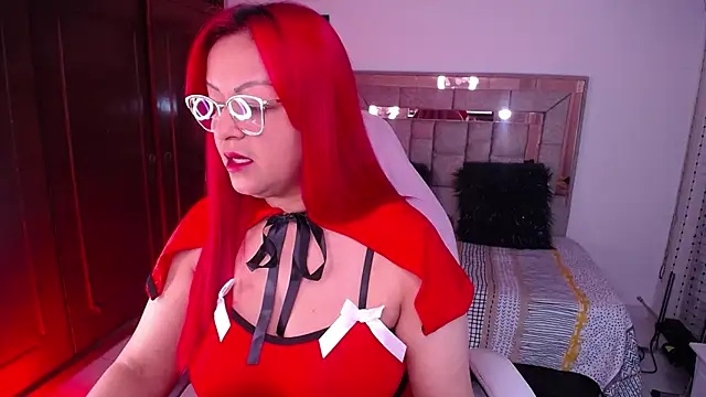 Snapshot of salomecastro_ chatting on October 2025 02:48:02 AM salomecastro online show from October 2025 02:48:02 AM