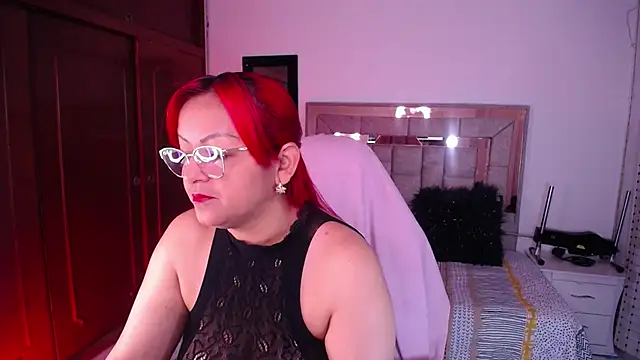 Snapshot of salomecastro_ chatting on October 2025 04:15:02 AM salomecastro online show from October 2025 04:15:02 AM