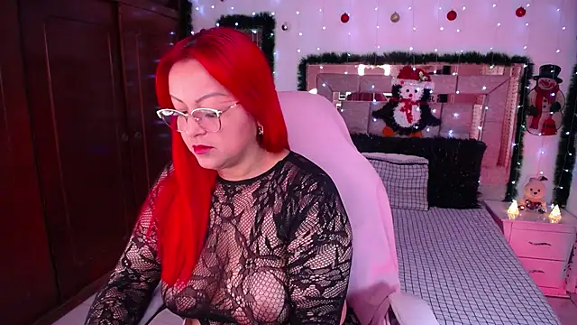 Snapshot of salomecastro_ chatting on December 2025 03:23:01 AM salomecastro online show from December 2025 03:23:01 AM