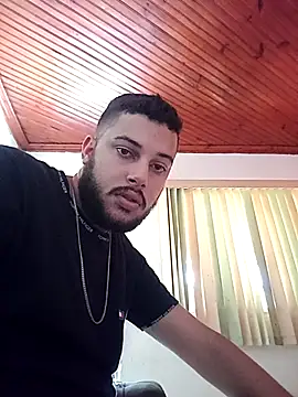 AzureKnee online show from February 2026 12:19:01 PM