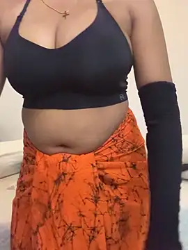 angelwavy online show from April 2026 12:46:02 AM