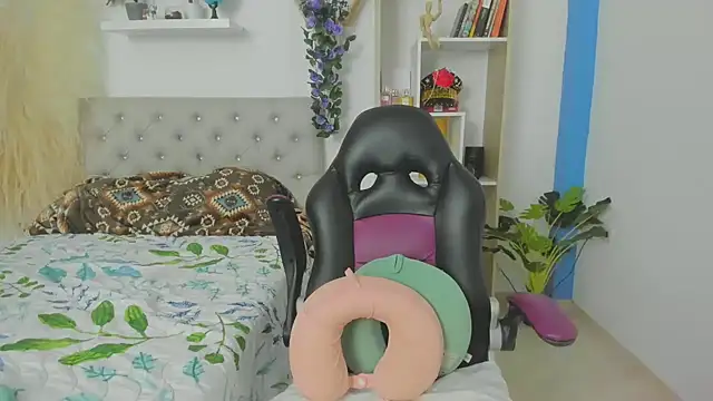 Gaby ortis online show from December 2024 01:53:01 AM