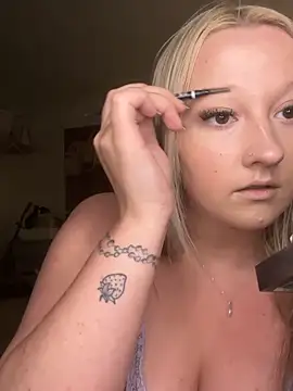 jade21sweet online show from April 2026 05:05:02 AM