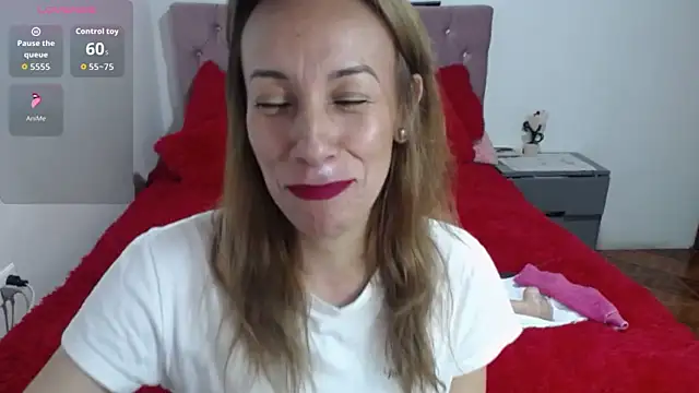 cristin doll  online show from October 2025 04:06:02 PM