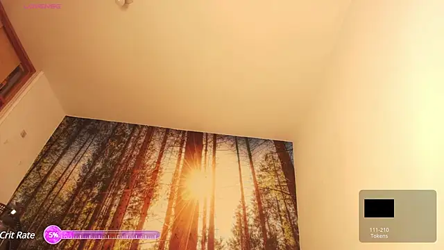 kathleen brown online show from December 2024 09:35:01 PM