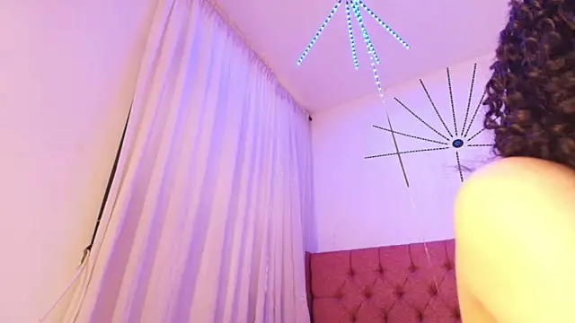 kathleen brown online show from October 2025 08:51:02 PM