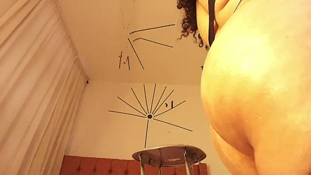 kathleen brown online show from October 2025 07:37:02 PM