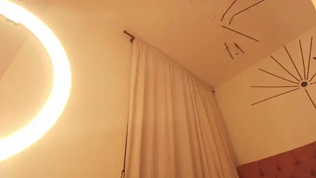 kathleen brown online show from November 2025 09:59:02 PM