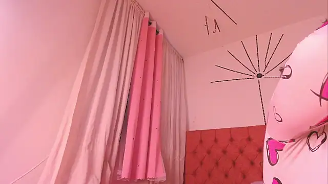 kathleen brown online show from March 2026 10:05:02 PM