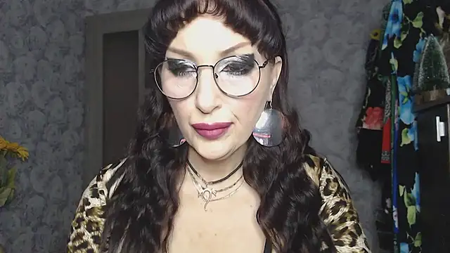 Aziza1 online show from November 2025 11:10:02 AM