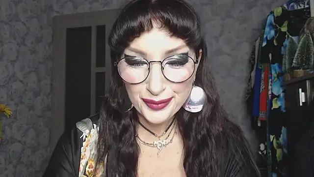 Aziza1 online show from November 2025 02:09:01 PM