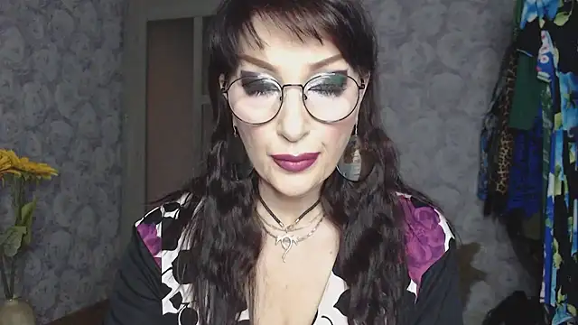 Aziza1 online show from February 2026 01:29:02 PM