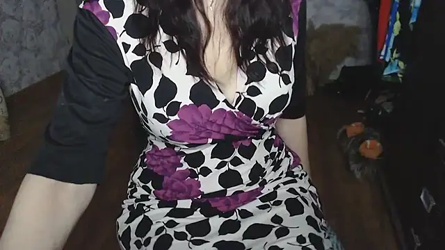 Aziza1 online show from February 2026 01:40:02 PM