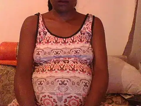 Snapshot of Hamie_sexy chatting on March 2025 06:03:02 AM Hamie sexy online show from March 2025 06:03:02 AM