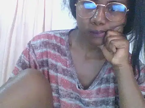 Snapshot of Hamie_sexy chatting on October 2025 07:31:02 AM Hamie sexy online show from October 2025 07:31:02 AM