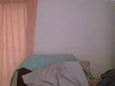 Snapshot of Hamie_sexy chatting on October 2025 08:18:01 AM Hamie sexy online show from October 2025 08:18:01 AM