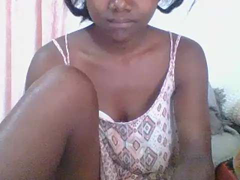 Snapshot of Hamie_sexy chatting on November 2025 07:05:02 AM Hamie sexy online show from November 2025 07:05:02 AM