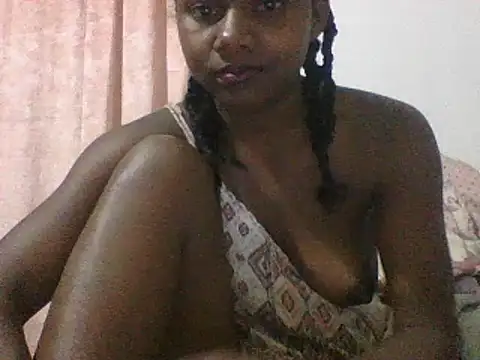 Snapshot of Hamie_sexy chatting on November 2025 07:21:01 PM Hamie sexy online show from November 2025 07:21:01 PM