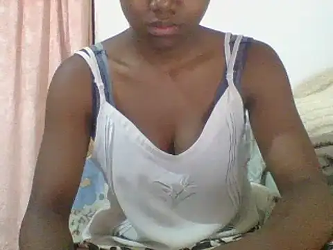 Snapshot of Hamie_sexy chatting on November 2025 08:47:01 AM Hamie sexy online show from November 2025 08:47:01 AM