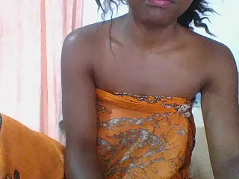 Hamie sexy online show from December 2025 07:16:02 AM