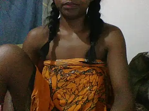 Hamie sexy online show from February 2026 08:02:01 PM