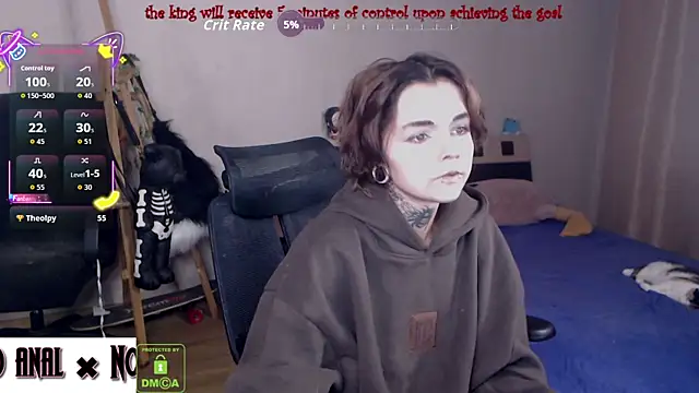 Snapshot of Dark__Elf chatting on June 2026 09:42:01 PM Dark Elf online show from June 2026 09:42:01 PM