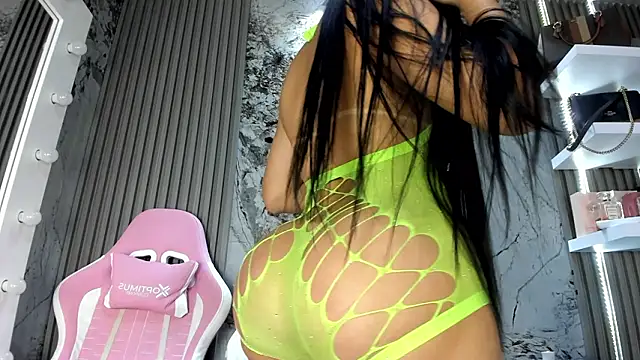 Loren Baker online show from March 2026 06:24:02 PM