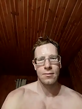 Snapshot of yatshen chatting on December 2024 10:06:02 AM yatshen online show from December 2024 10:06:02 AM