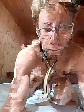 Snapshot of yatshen chatting on October 2025 05:46:01 AM yatshen online show from October 2025 05:46:01 AM