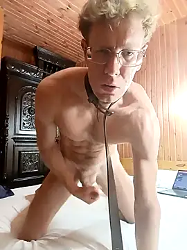 Snapshot of yatshen chatting on October 2025 01:01:01 PM yatshen online show from October 2025 01:01:01 PM