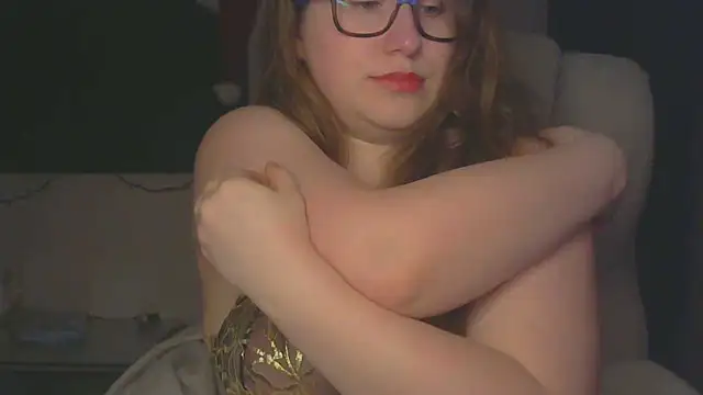 Snapshot of SeasonalSomeone chatting on January 2026 10:52:01 PM SeasonalSomeone online show from January 2026 10:52:01 PM