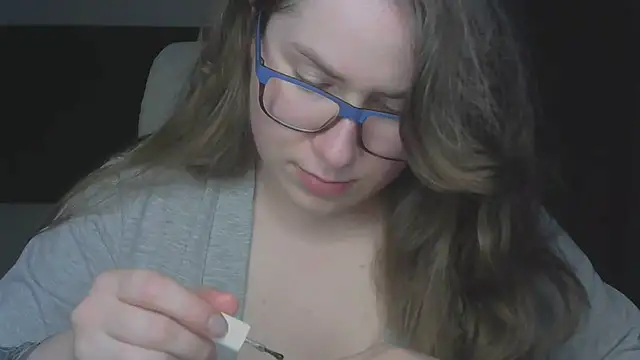 SeasonalSomeone online show from March 2026 09:41:01 PM