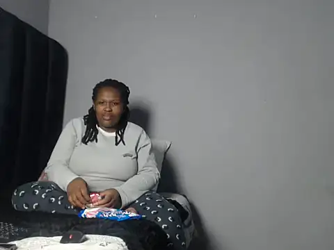 Ogmelo online show from July 2026 06:44:01 PM