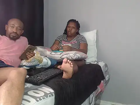 Ogmelo online show from July 2026 11:37:02 AM