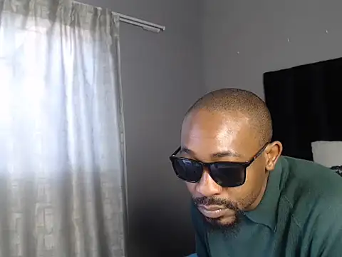 Ogmelo online show from July 2026 02:32:01 PM
