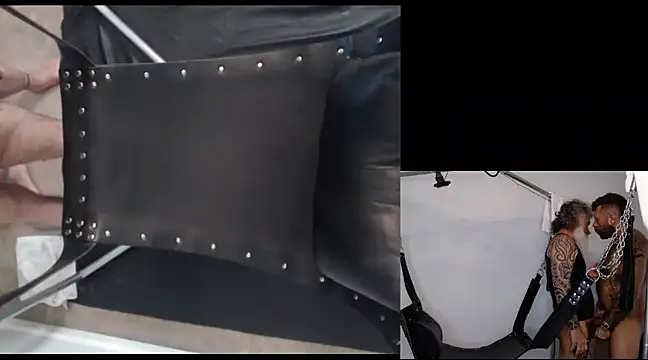 njdbear online show from January 2025 10:19:01 PM